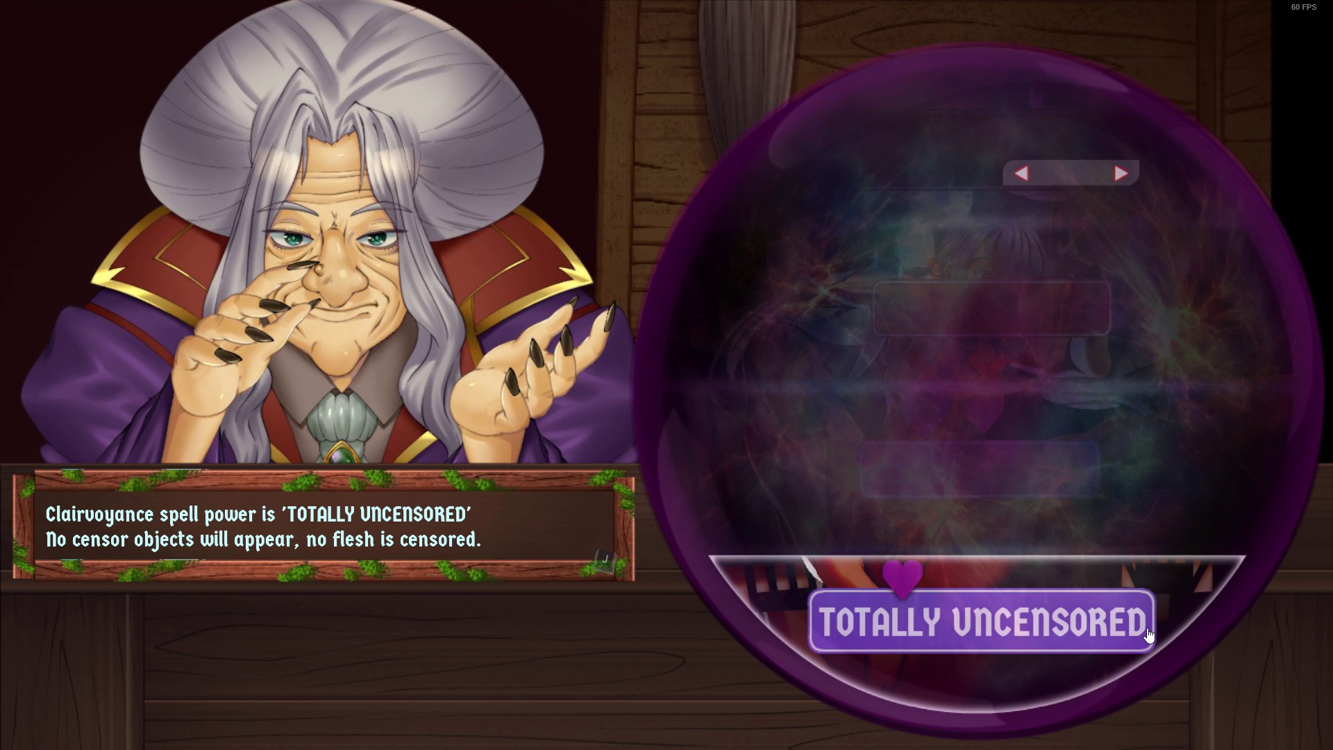 Waifu Discovered 2: Medieval Fantasy